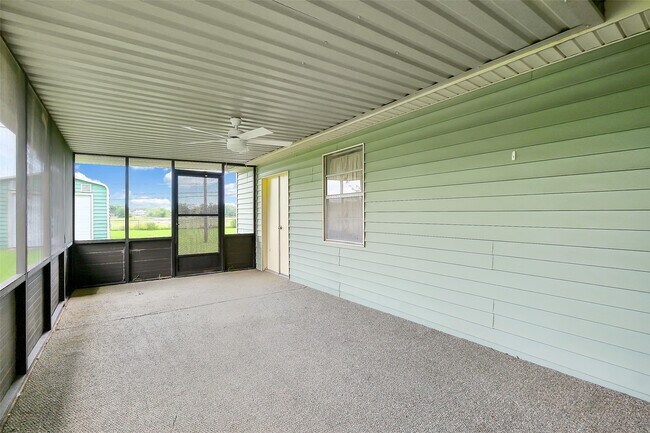 Photo - 3605 Longherridge Dr