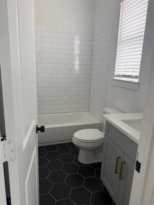 Building Photo - 3238 Frying Pan Place Unit A Rental