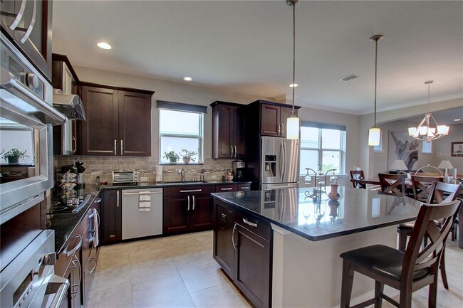 Photo - 10656 Billings St