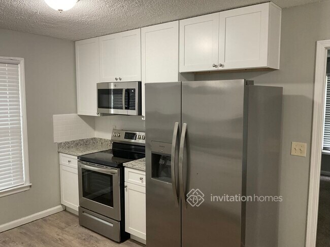 Photo - 2238 Summertown Dr