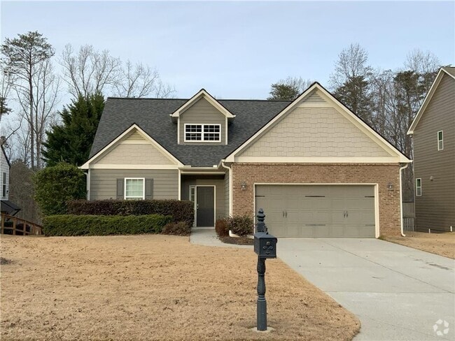 Building Photo - 1465 Parkside Village Dr Rental