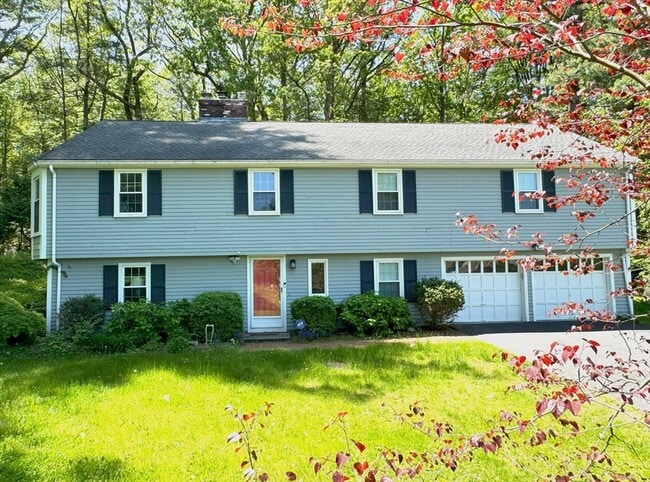 Photo - 10 Meadowview Rd