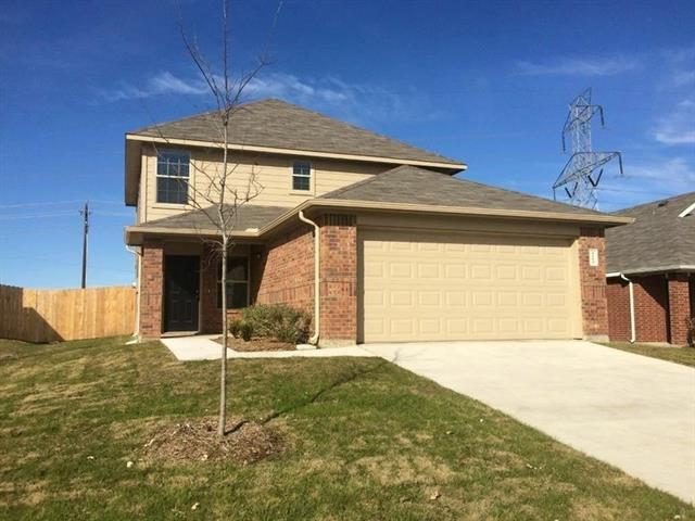 Building Photo - 4164 Twinleaf Dr