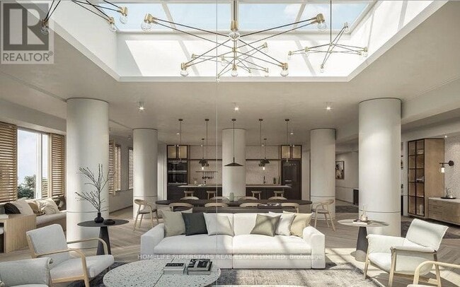 Photo - 195 Commerce St Unit 3001