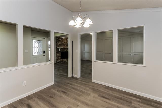 Photo - 1421 Pine Hill Dr