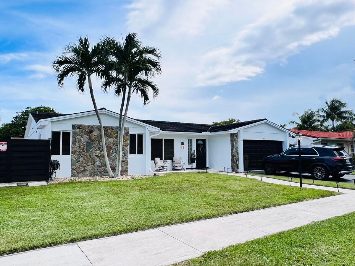 Photo - 8040 Southwest 196 Terrace