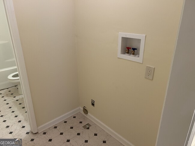 Photo - 207 Mt Moriah Rd