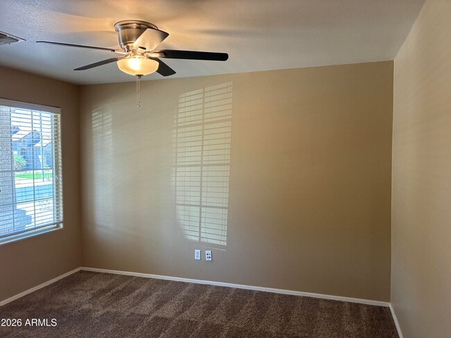 Photo - 17698 W Maya Way