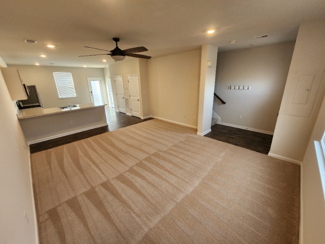 Photo - 41 Capricorn