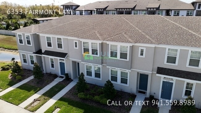 Photo - 6353 Fairmont Ln