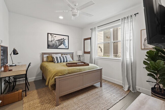 Photo - 1739 Eado Point Ln