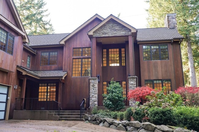 Photo - 3839-3136 136th Ave NE