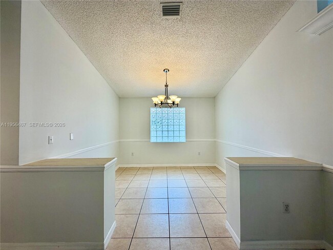 Photo - 21434 SW 89th Pl