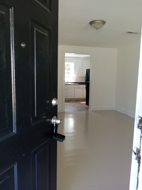 Photo - 202 Yancey St