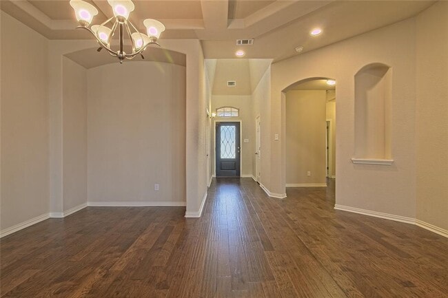 Photo - 2700 Madelena Ct