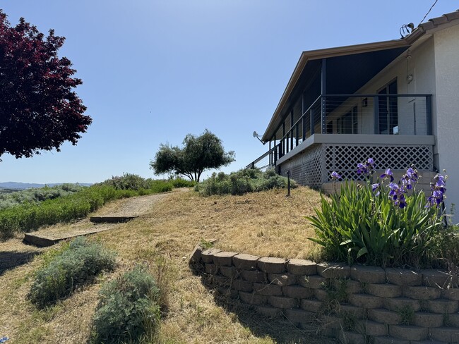 Building Photo - 5430 Sunny Ridge Pl