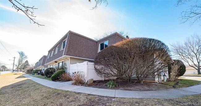 Photo - 213 Storm Dr Unit 213