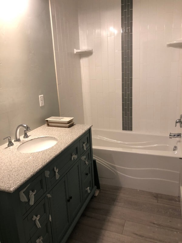 Photo - 357 W 400 N St Unit 1