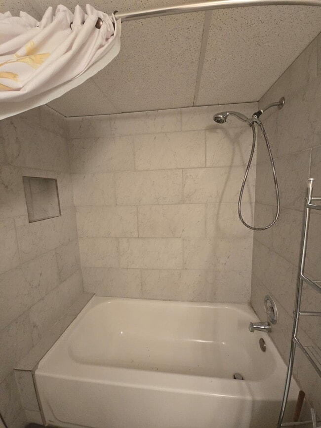 Photo - 460 Haynes Creek Cir