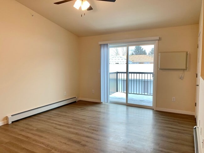 Photo - SCS Black River Falls