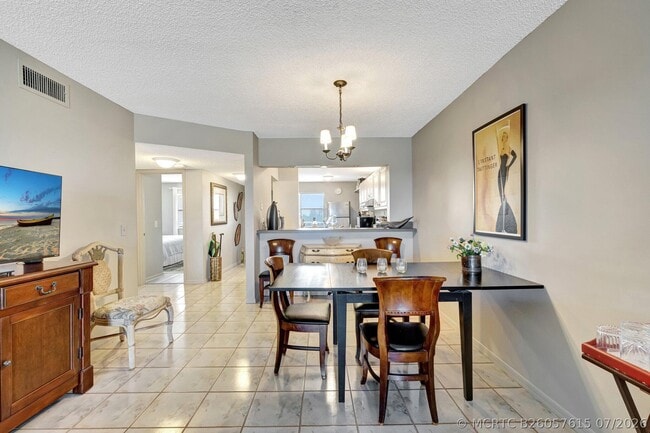 Photo - 10980 S Ocean Dr