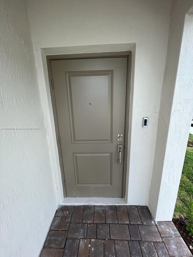 Photo - 24628 SW 118 Ct