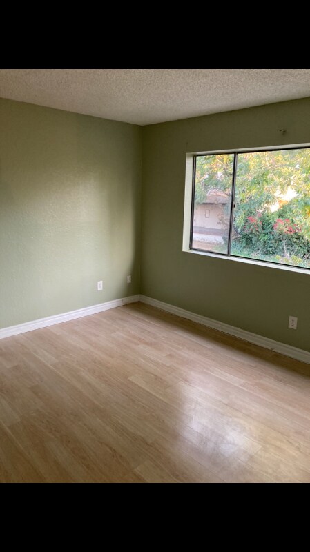 Photo - 329 W 1st St Apartment Unit 329 W 1st Street
