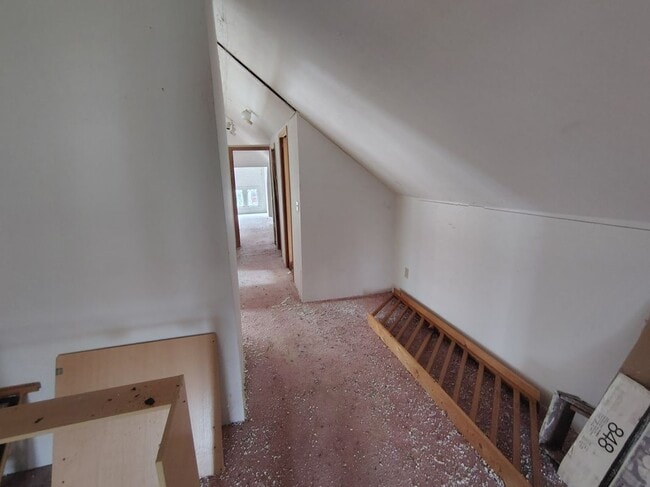 Photo - 1110 Bellevue Ave