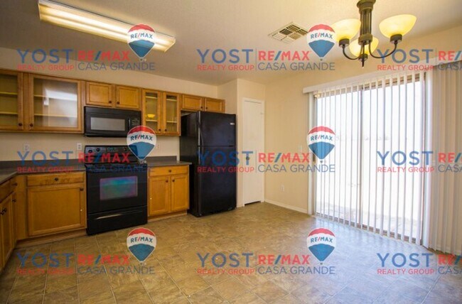 Photo - Charming home in SK Ranch!