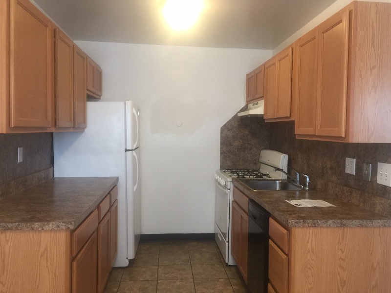 Photo - 77 Orange Rd Apartment Unit 48