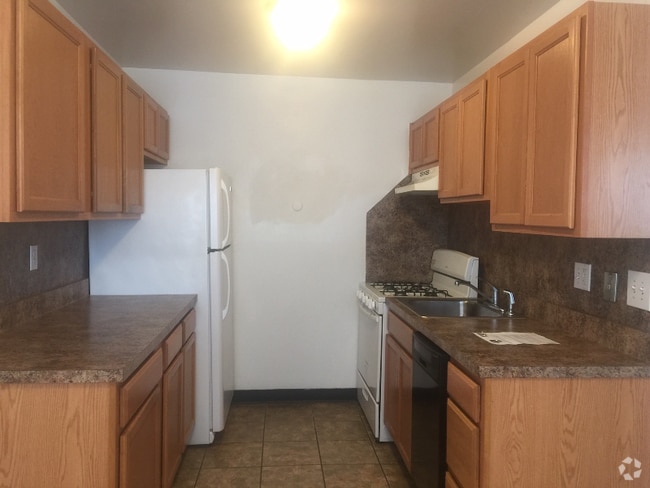 Building Photo - 77 Orange Rd Unit 48 Rental
