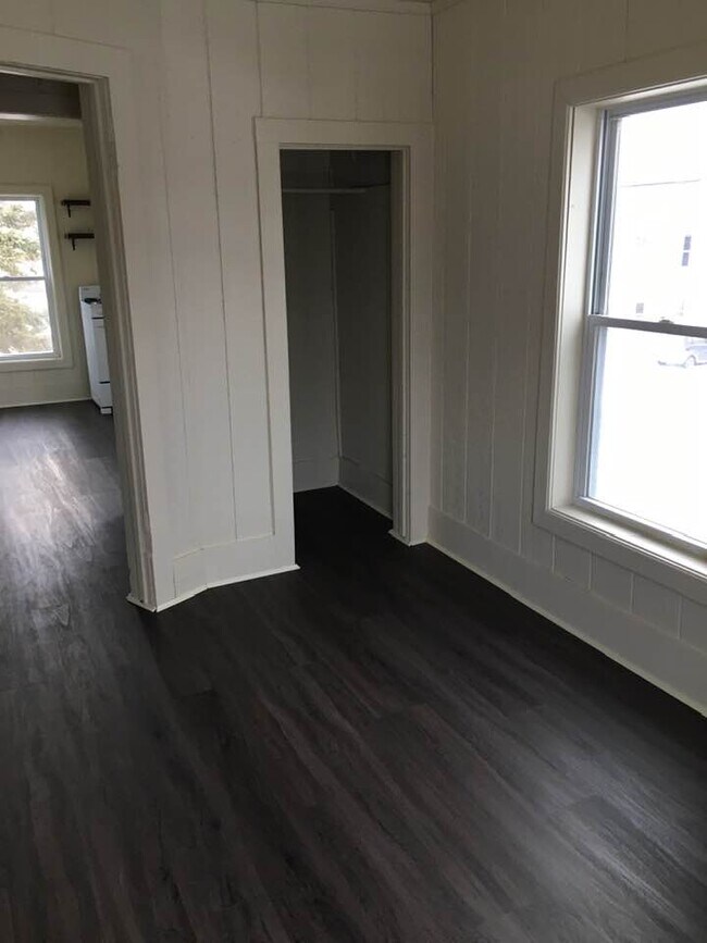 435 Tawas St Apartments Unit 435 Tawas St Alpena, MI