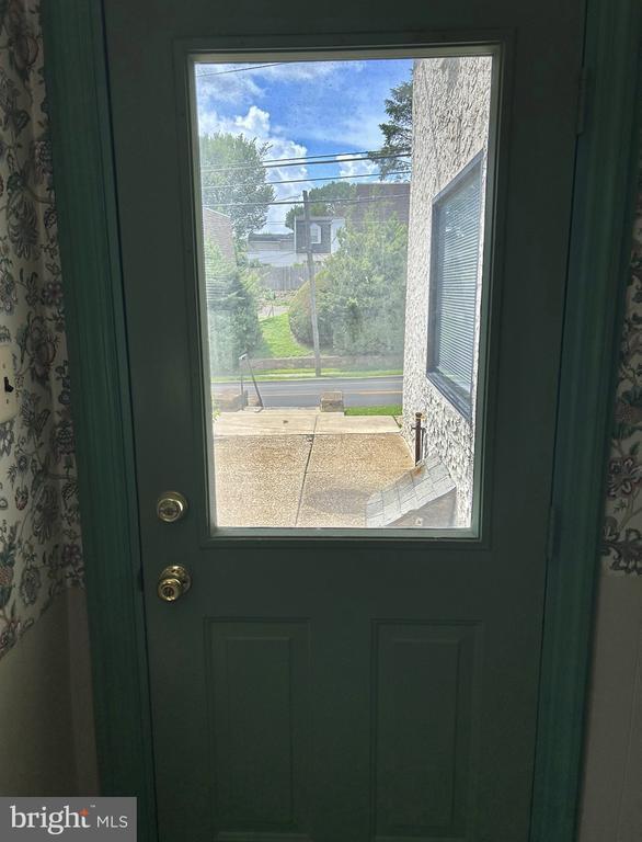 Photo - 1120 BETHLEHEM Pike