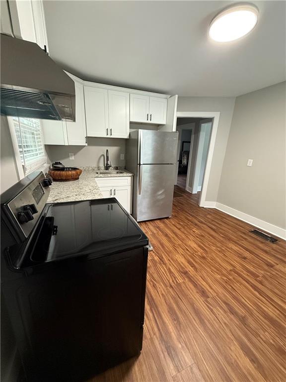Photo - 2777 3rd Ave SW