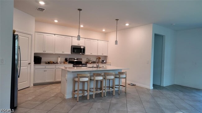18751 Marlin Kite Ln