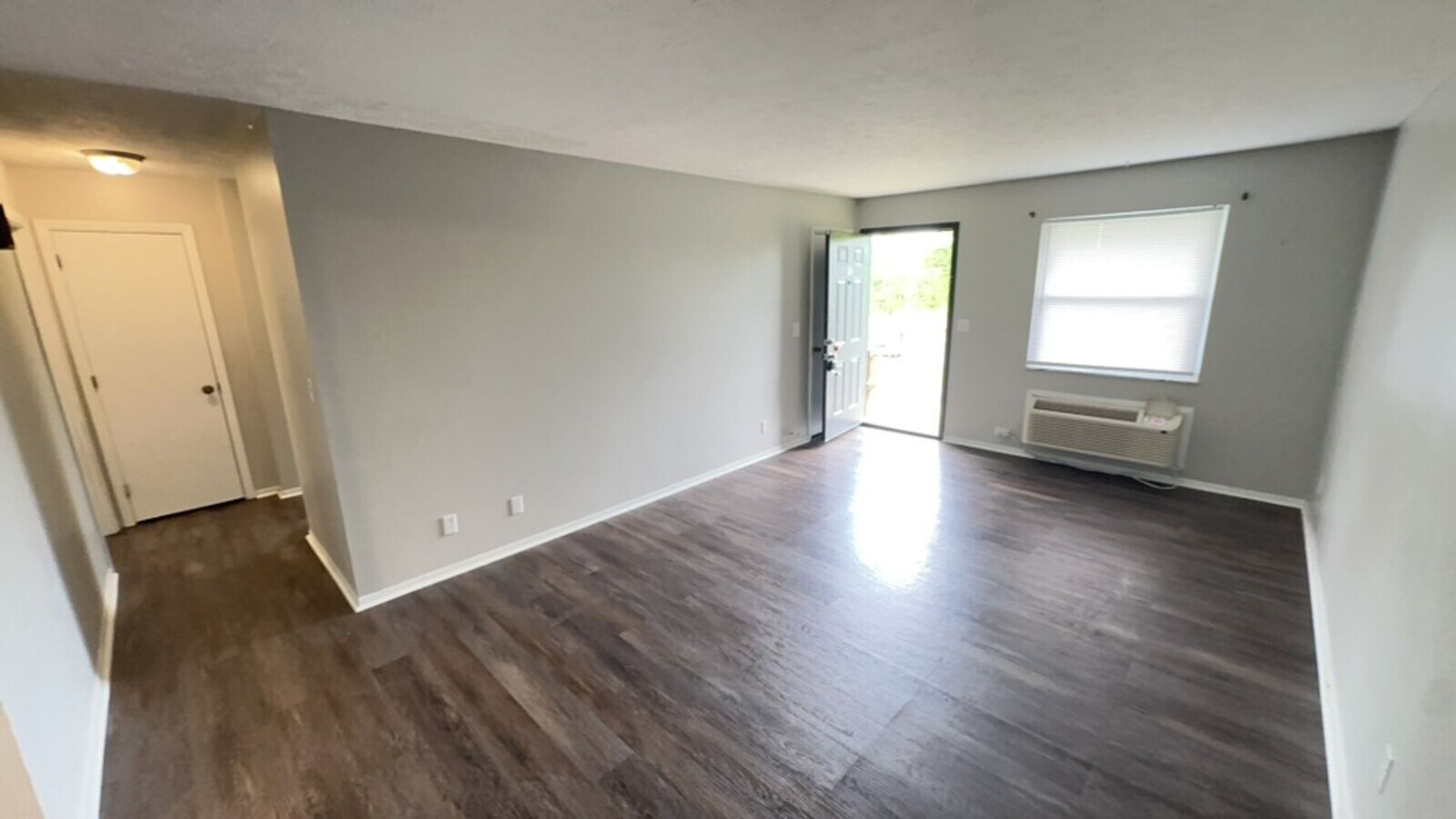 Photo - 1415 Lancaster St Unidad 1C