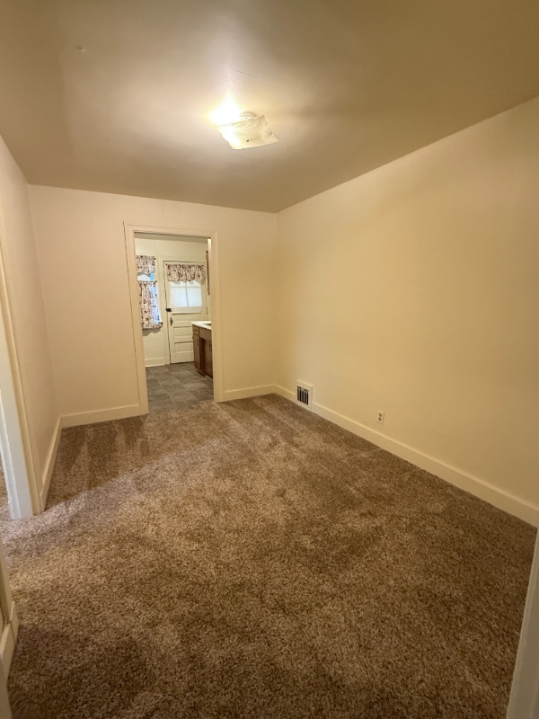 Photo - 118 1/2 Kennedy Ave Unidad Apt. 4