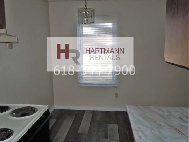 Photo - 803 N Morrison Ave Unit B