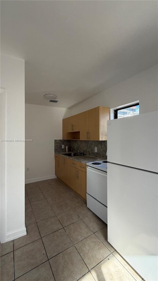 Photo - 1360 NW 36th St Unit 1360