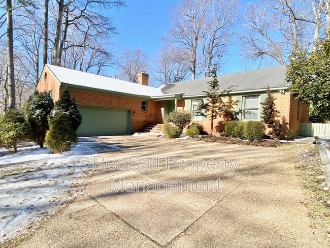 Photo - 400 E Tazewells Way