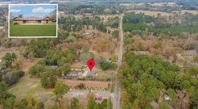 Photo - 271 Lawrence Rd