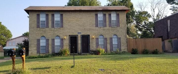 Photo - 1930 West Sanford Street, Unit B