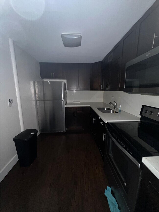 Photo - 1800 Sans Souci Blvd Unit 332