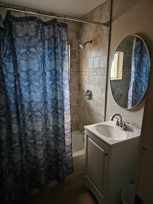 Photo - 2118 S Prairie Ave