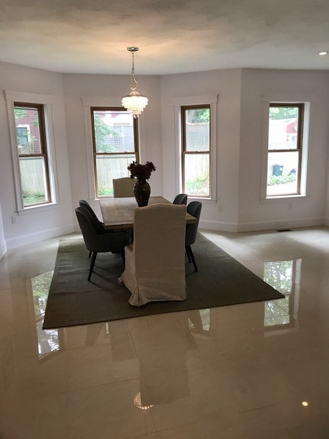 Photo - 1099 Walnut St