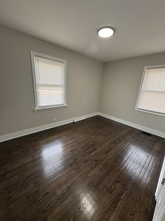 Photo - 612 Margaret St