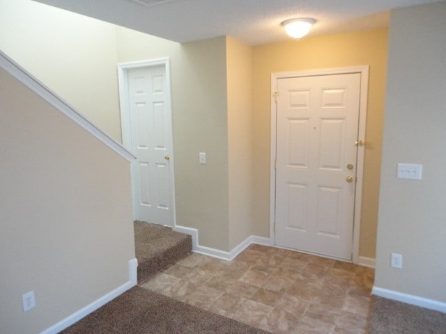 Photo - 2544 Quarry Ridge Ln