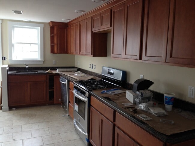 Photo - 4 Riverside Ave Unit Apartment 1