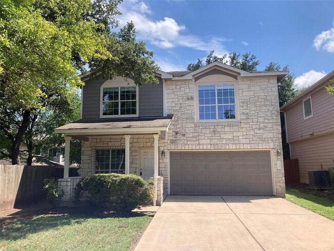 Building Photo - 2503 Keepsake Dr Rental