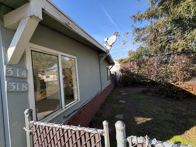 Photo - 314 Church St Unidad 314